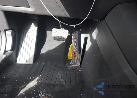 2022 BMW X3 Sdrive30I из США, поврежденный, VIN 5UX43DP09N9M62290